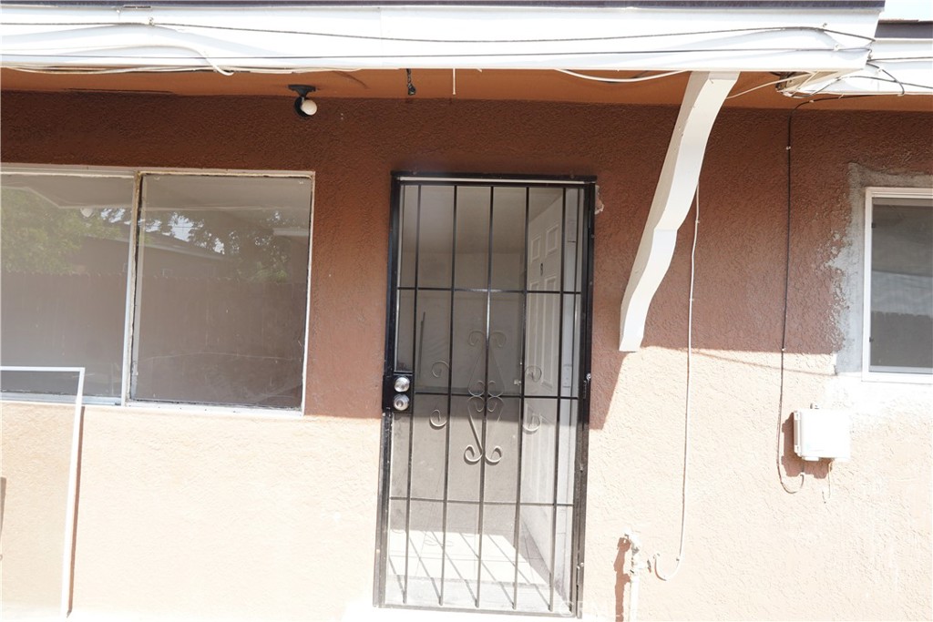 1108 Monterey Street B Property Photo 10