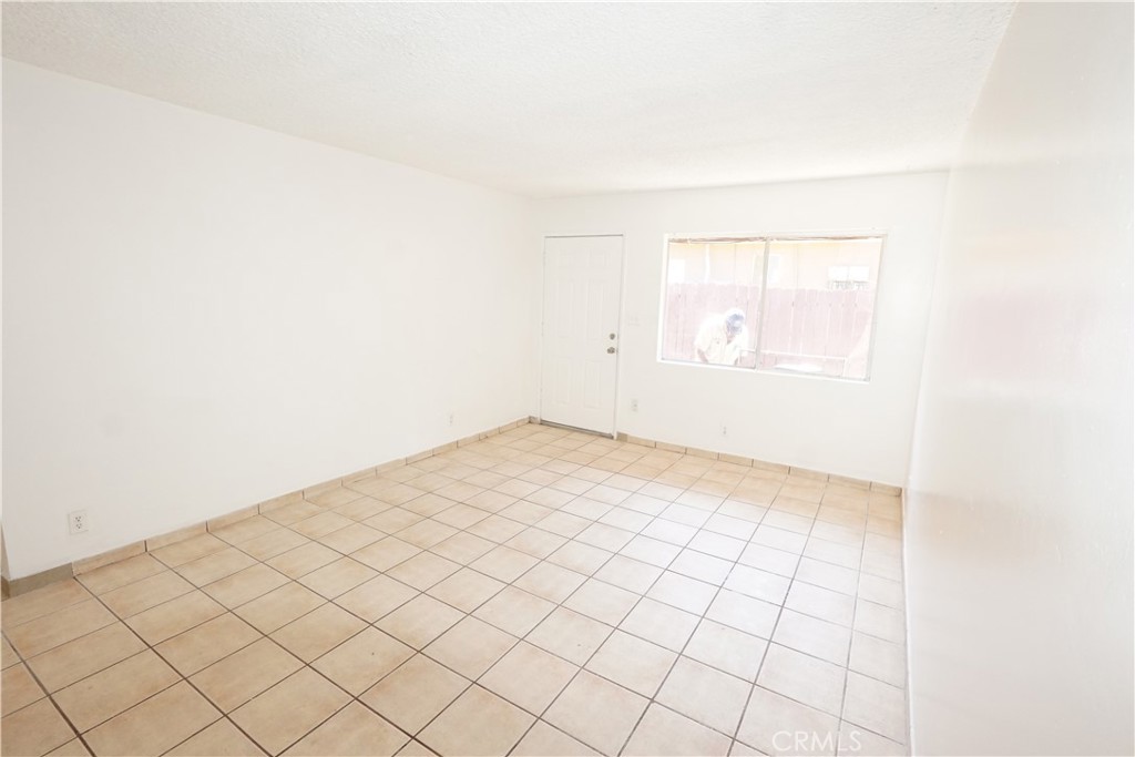 1108 Monterey Street B Property Photo 12