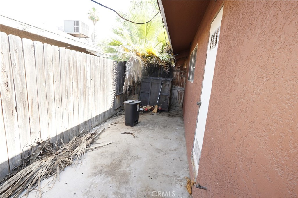 1108 Monterey Street B Property Photo 14