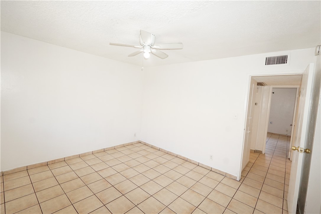 1108 Monterey Street B Property Photo 15