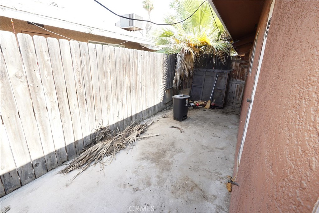 1108 Monterey Street B Property Photo 16