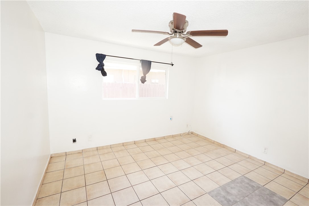 1108 Monterey Street B Property Photo 20