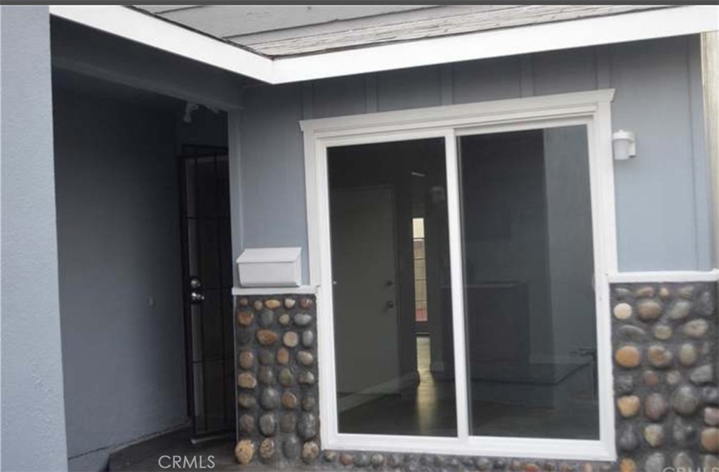 17425 Bauchard Court Property Photo 1