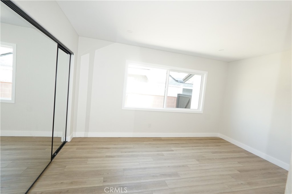 10345 Blucher Avenue Property Photo 8