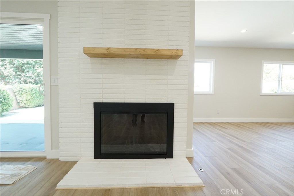 10345 Blucher Avenue Property Photo 10