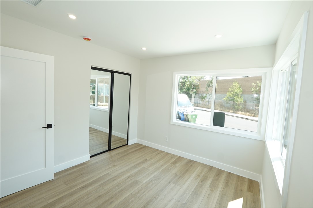 10345 Blucher Avenue Property Photo 12