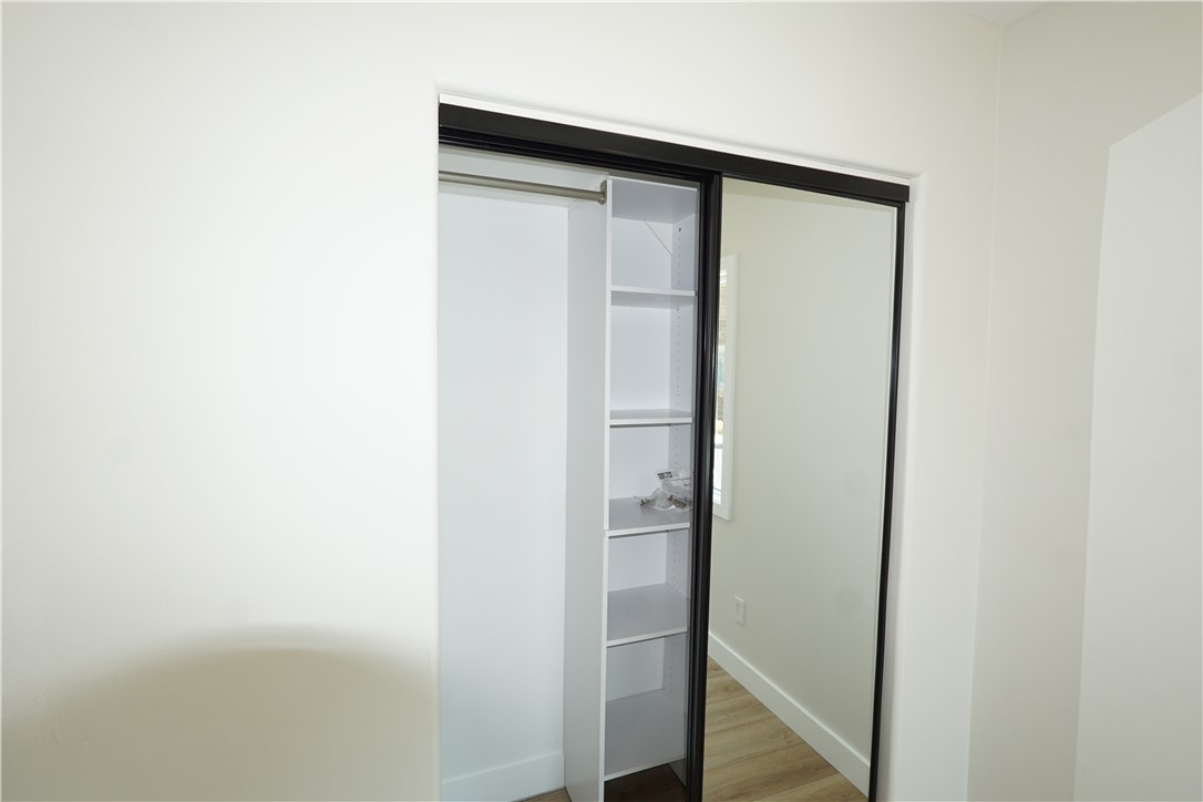 10345 Blucher Avenue Property Photo 13