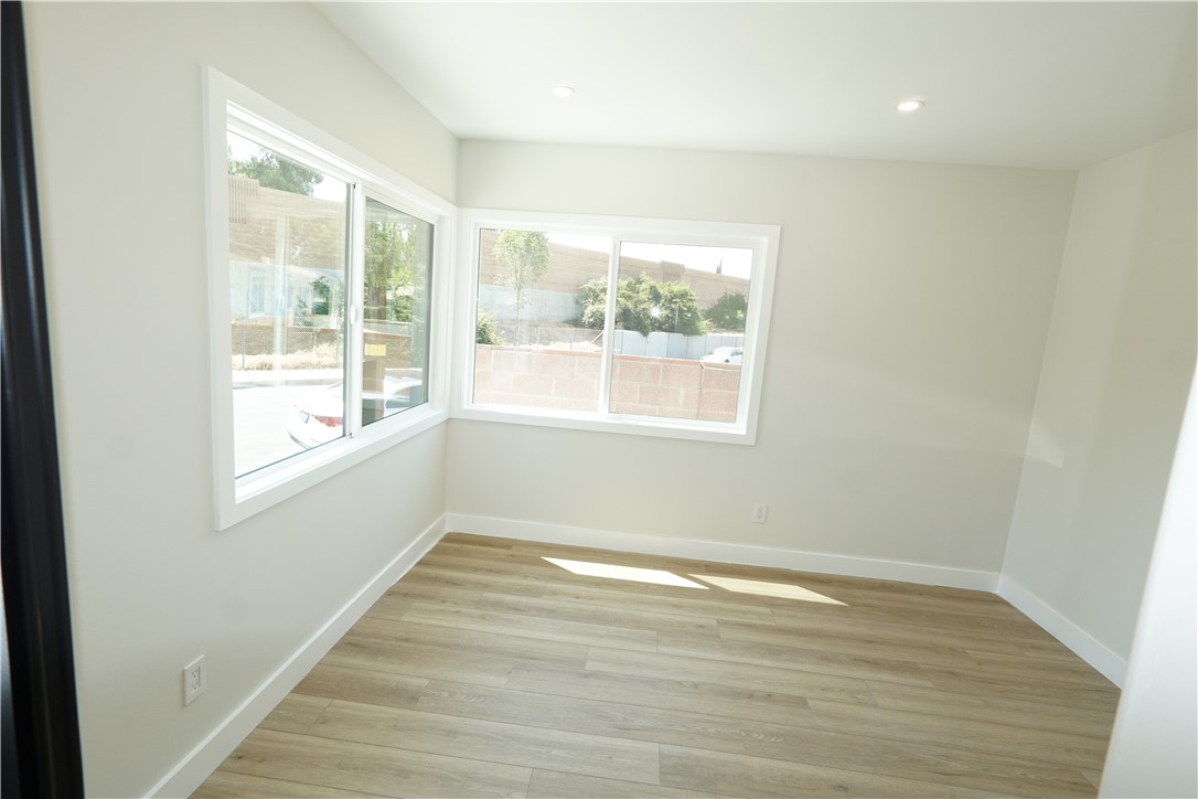 10345 Blucher Avenue Property Photo 14