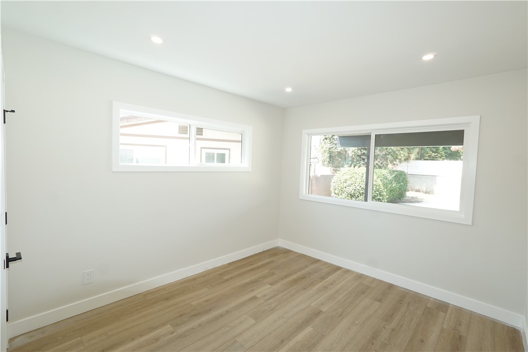 10345 Blucher Avenue Property Photo 17