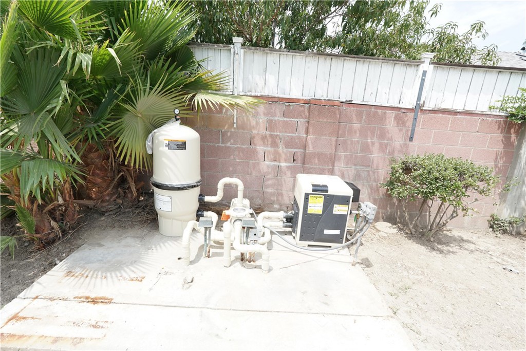 10345 Blucher Avenue Property Photo 22