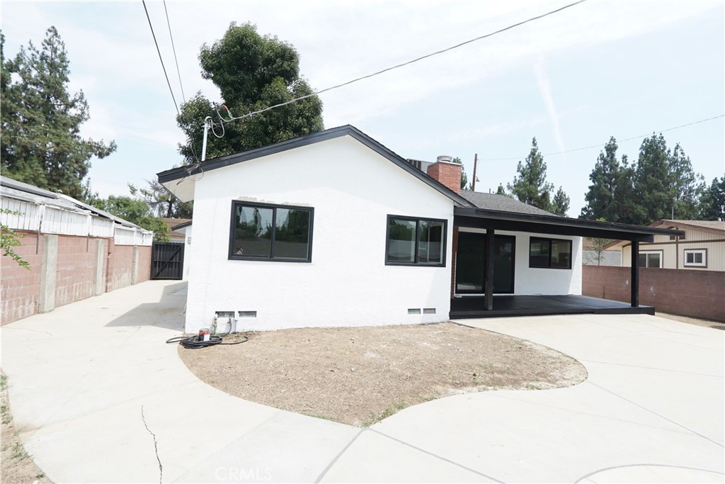 10345 Blucher Avenue Property Photo 26