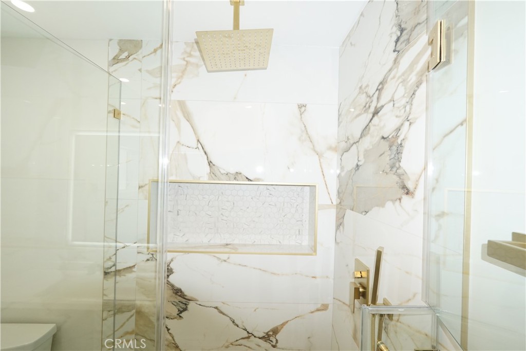 10345 Blucher Avenue Property Photo 33