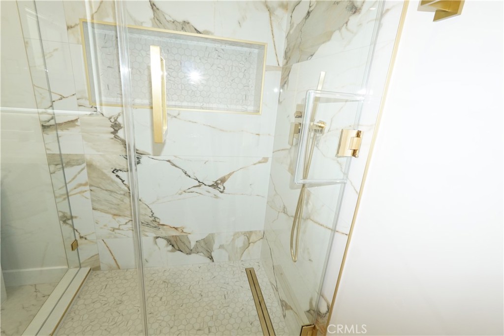 10345 Blucher Avenue Property Photo 34