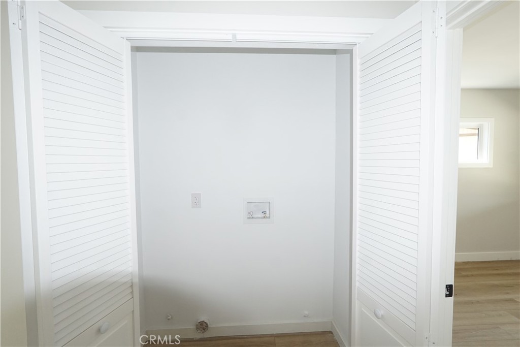 10345 Blucher Avenue Property Photo 37