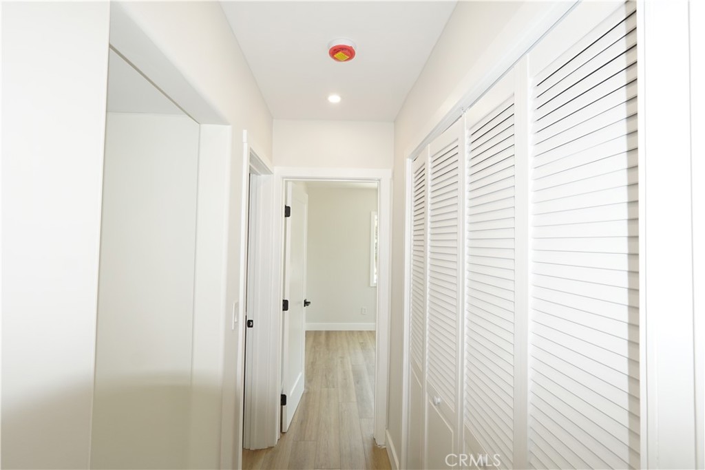 10345 Blucher Avenue Property Photo 38