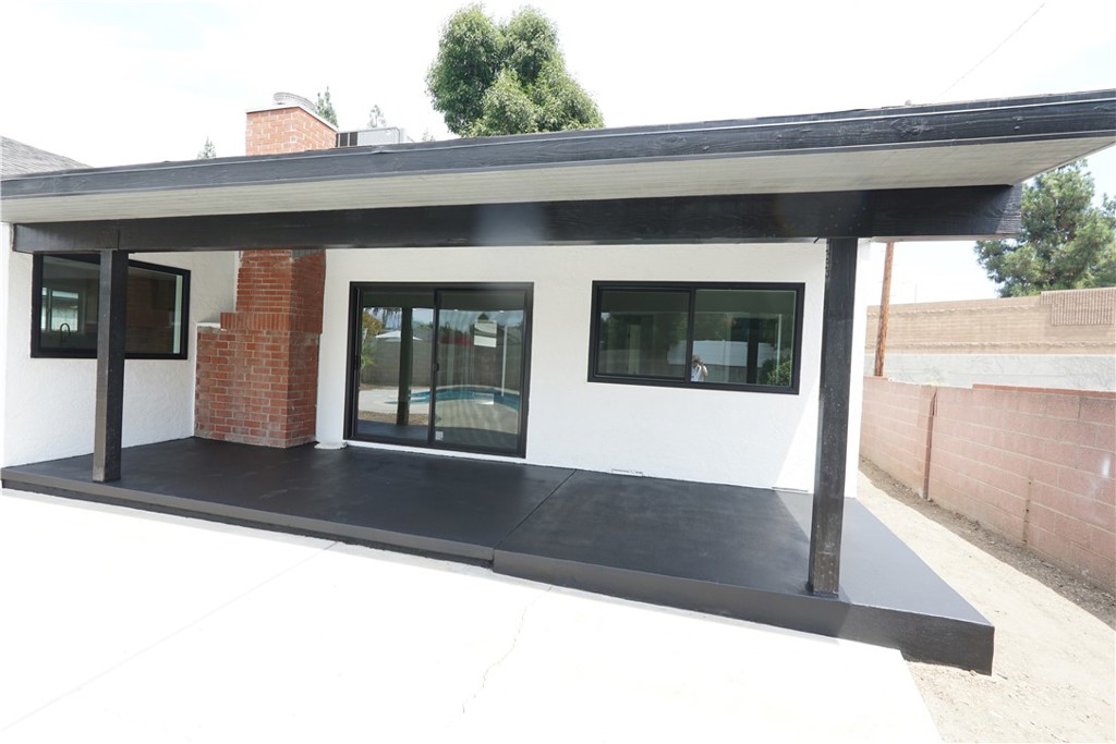 10345 Blucher Avenue Property Photo 39