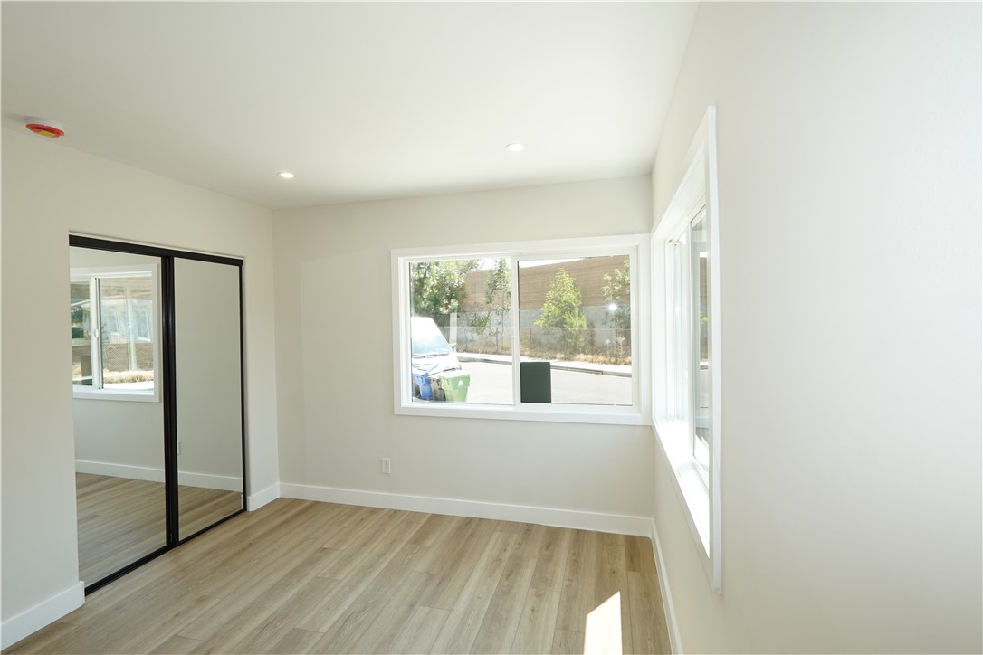 10345 Blucher Avenue Property Photo 43