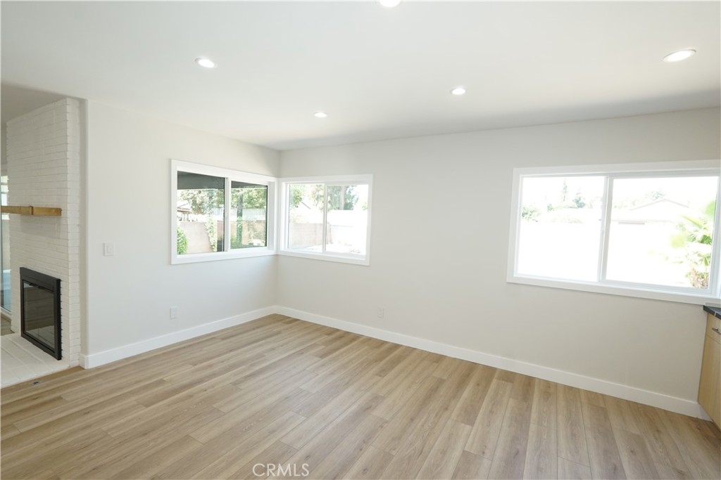 10345 Blucher Avenue Property Photo 45