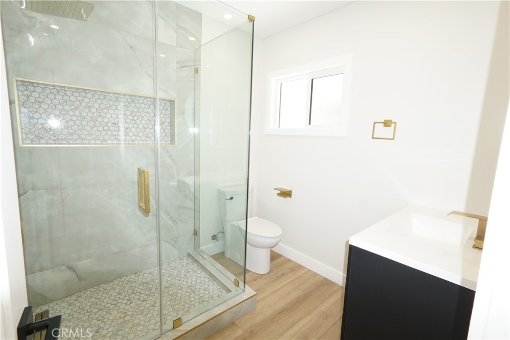 10345 Blucher Avenue Property Photo 47