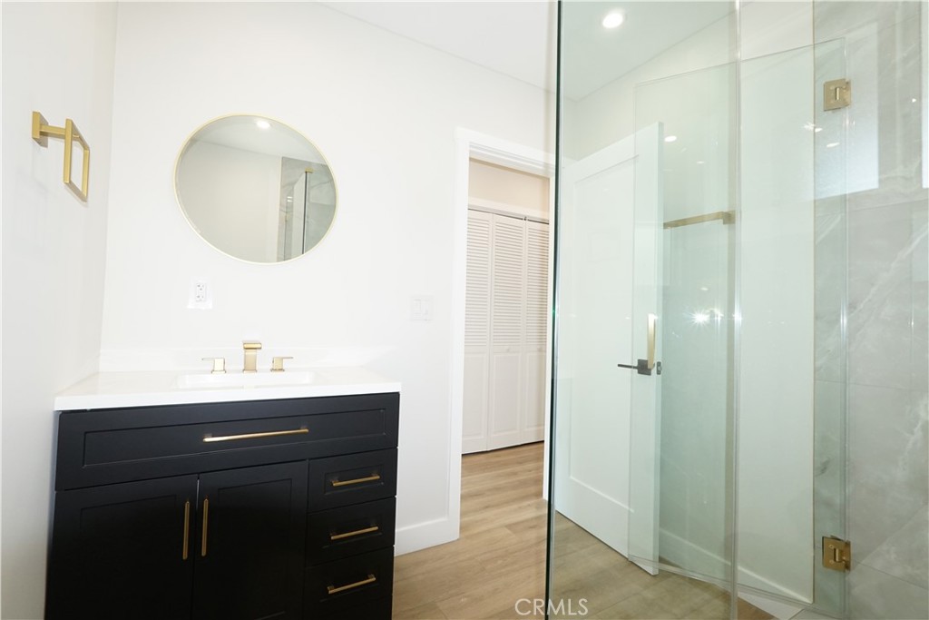 10345 Blucher Avenue Property Photo 48