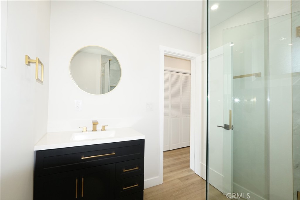 10345 Blucher Avenue Property Photo 49