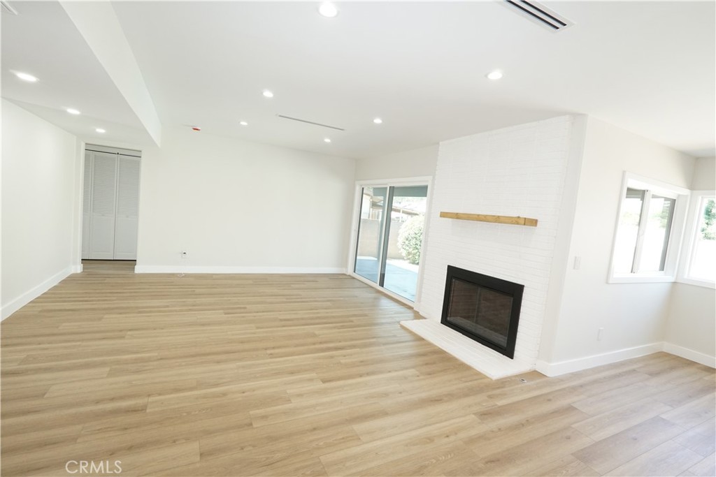 10345 Blucher Avenue Property Photo 50