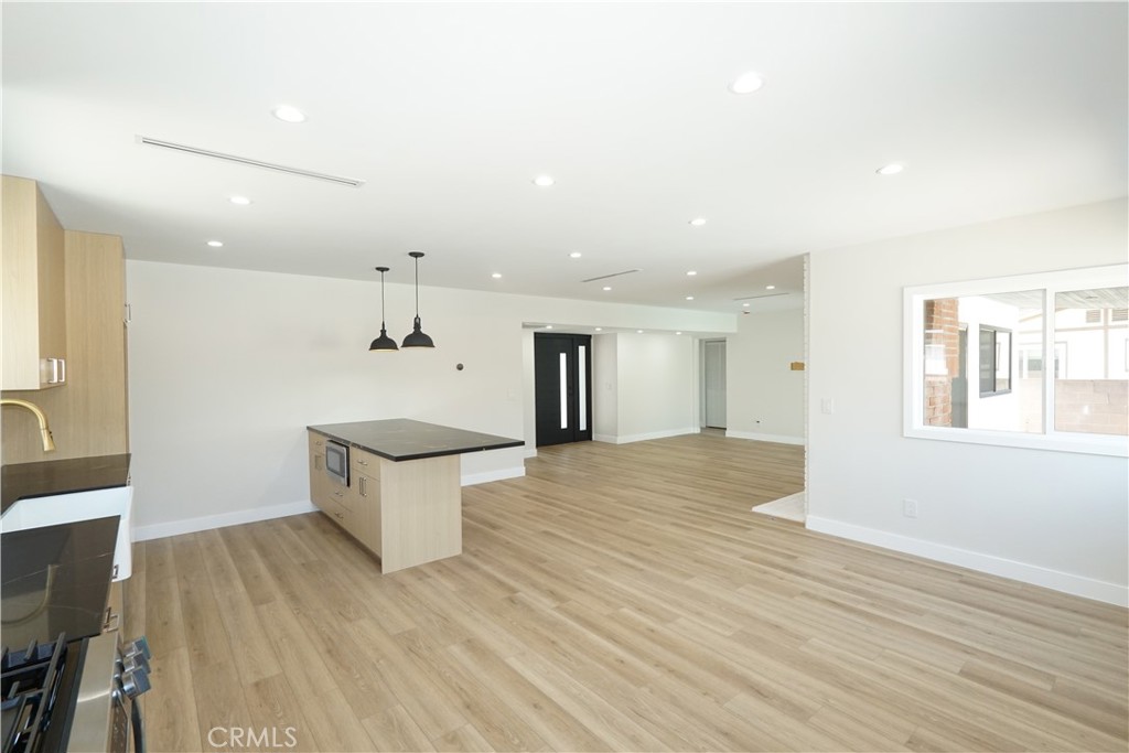 10345 Blucher Avenue Property Photo 51