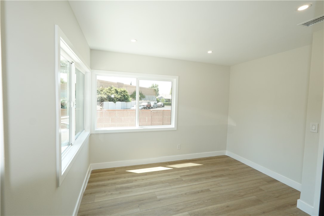 10345 Blucher Avenue Property Photo 54