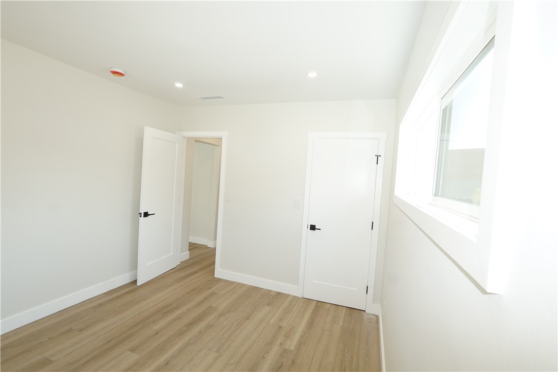 10345 Blucher Avenue Property Photo 55