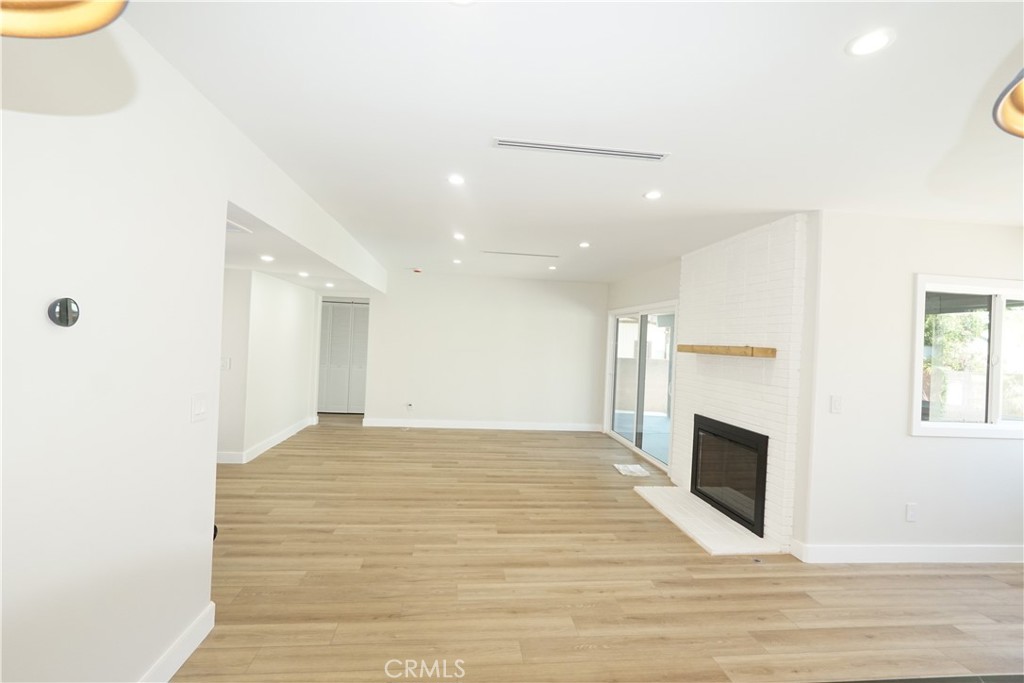 10345 Blucher Avenue Property Photo 56