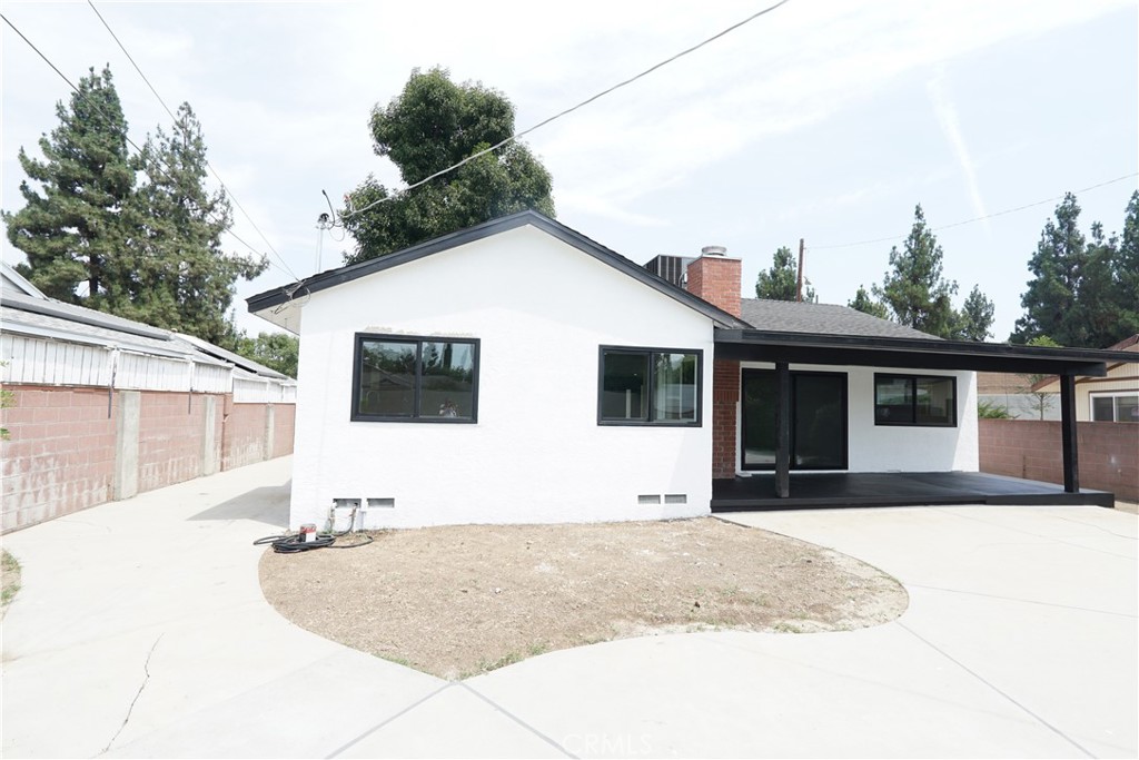 10345 Blucher Avenue Property Photo 57