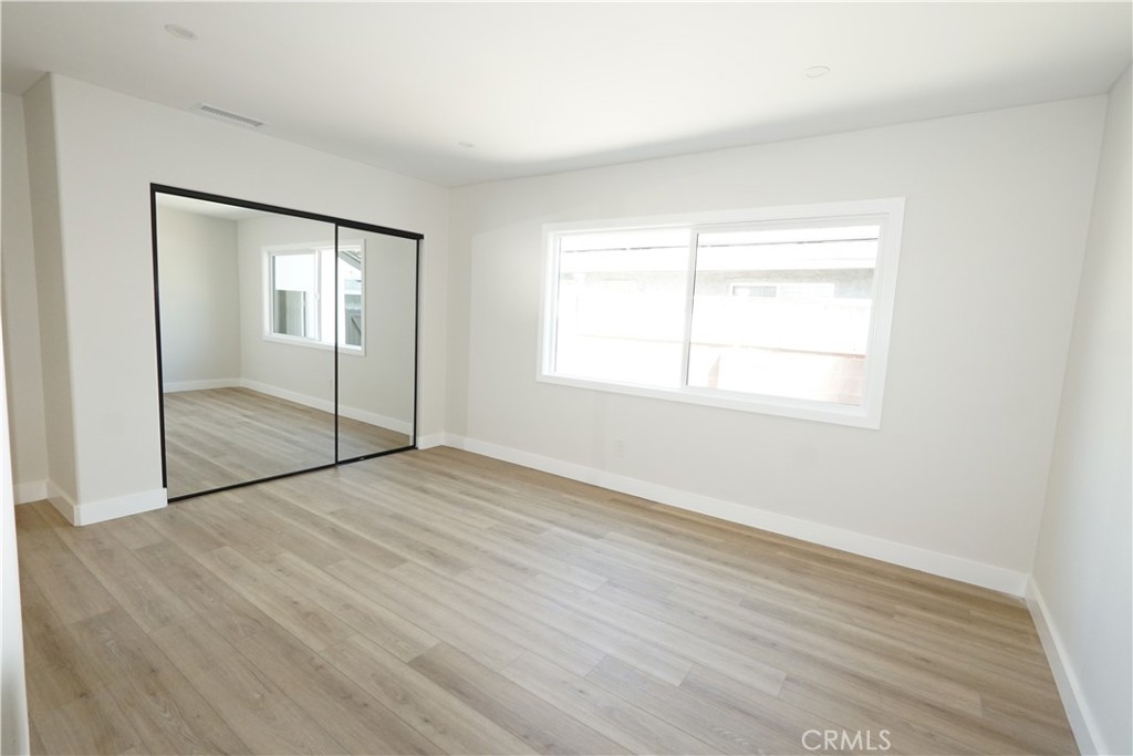 10345 Blucher Avenue Property Photo 58