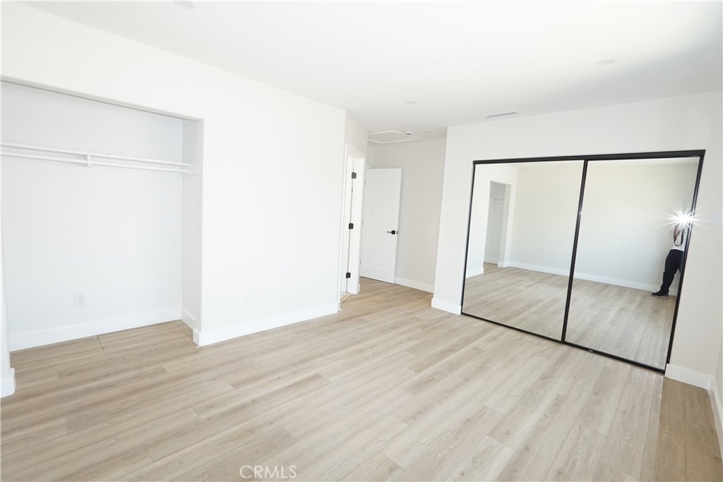 10345 Blucher Avenue Property Photo 59