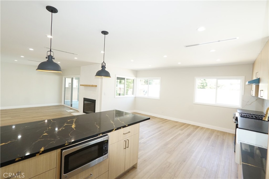 10345 Blucher Avenue Property Photo 60