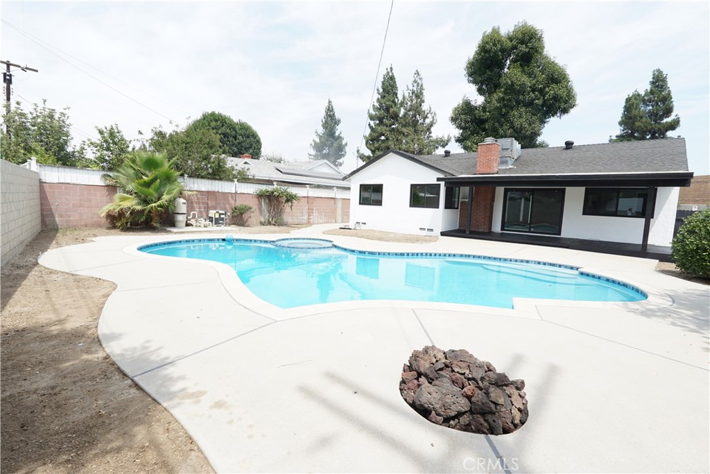 10345 Blucher Avenue Property Photo 61