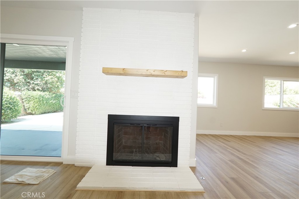 10345 Blucher Avenue Property Photo 62