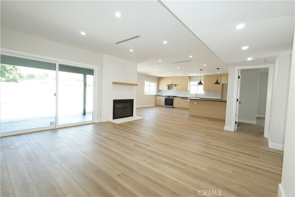 10345 Blucher Avenue Property Photo 63