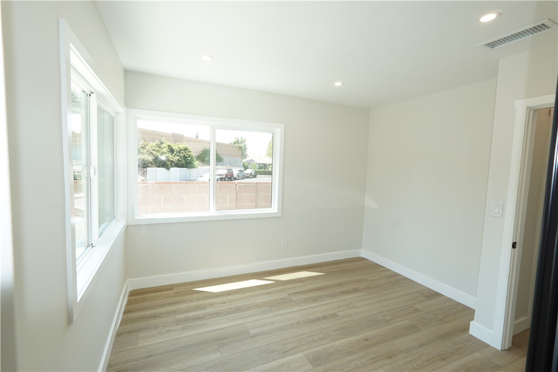 10345 Blucher Avenue Property Photo 65