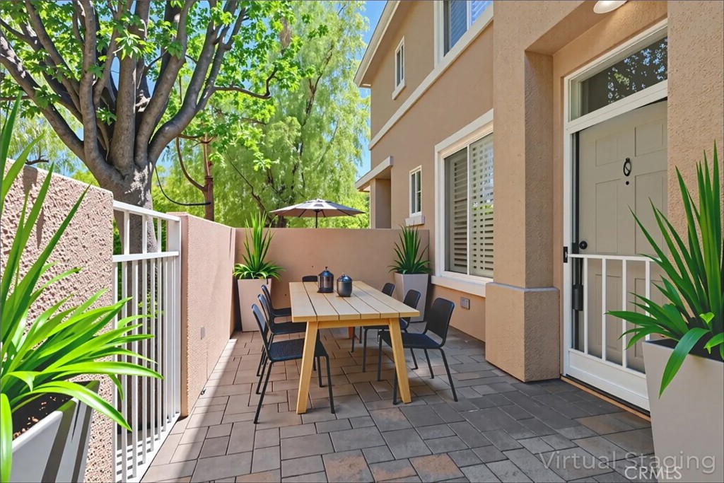 25781 Perlman Place B Property Photo 1