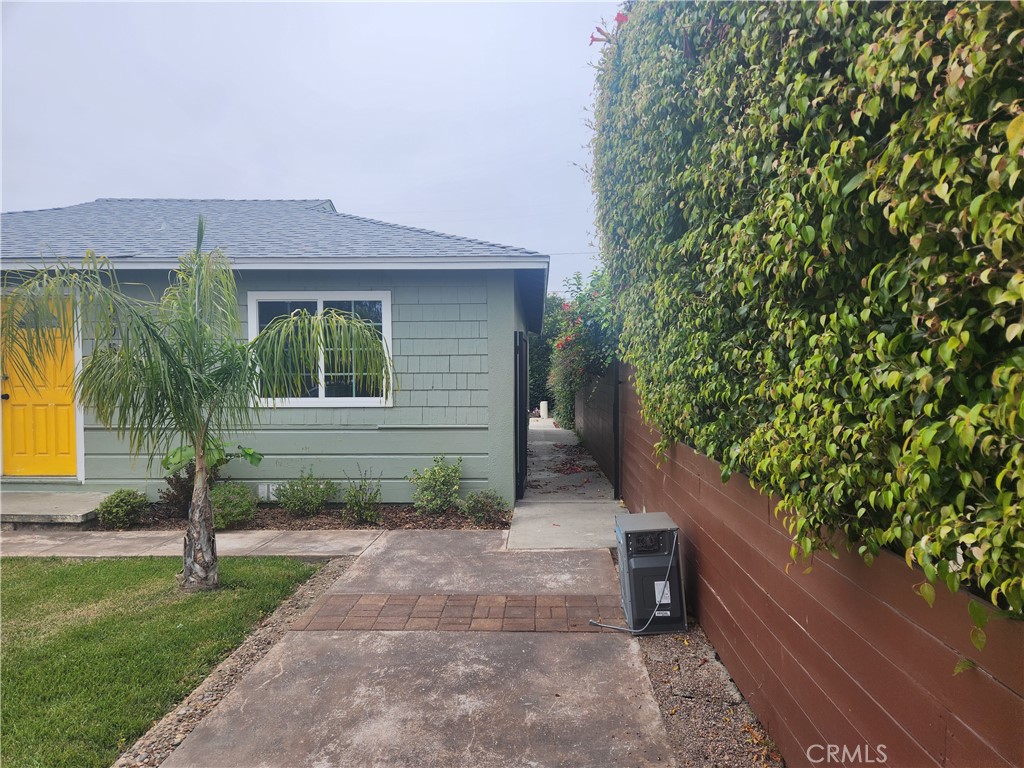 205 Jordan Avenue Property Photo 4