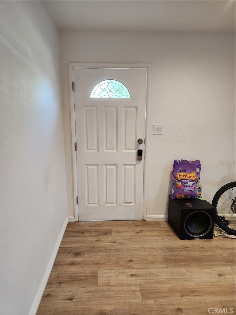 205 Jordan Avenue Property Photo 5