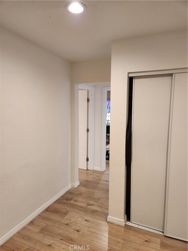 205 Jordan Avenue Property Photo 6
