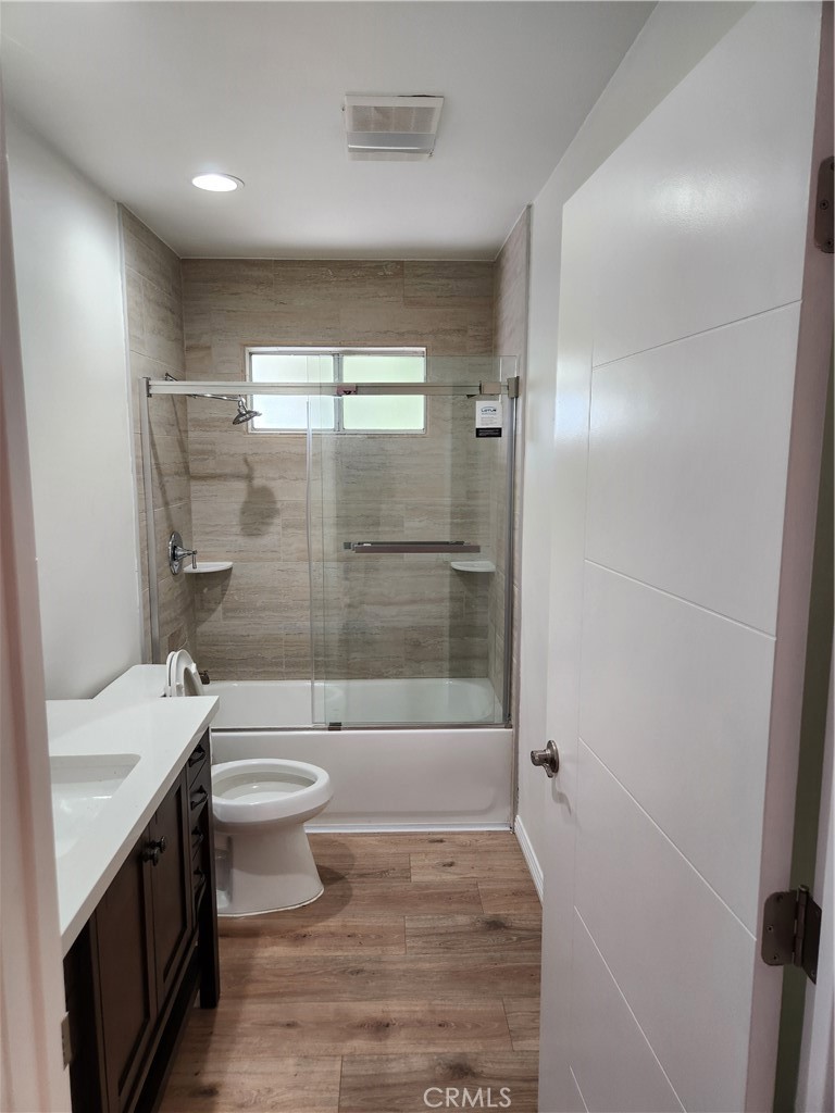 205 Jordan Avenue Property Photo 7
