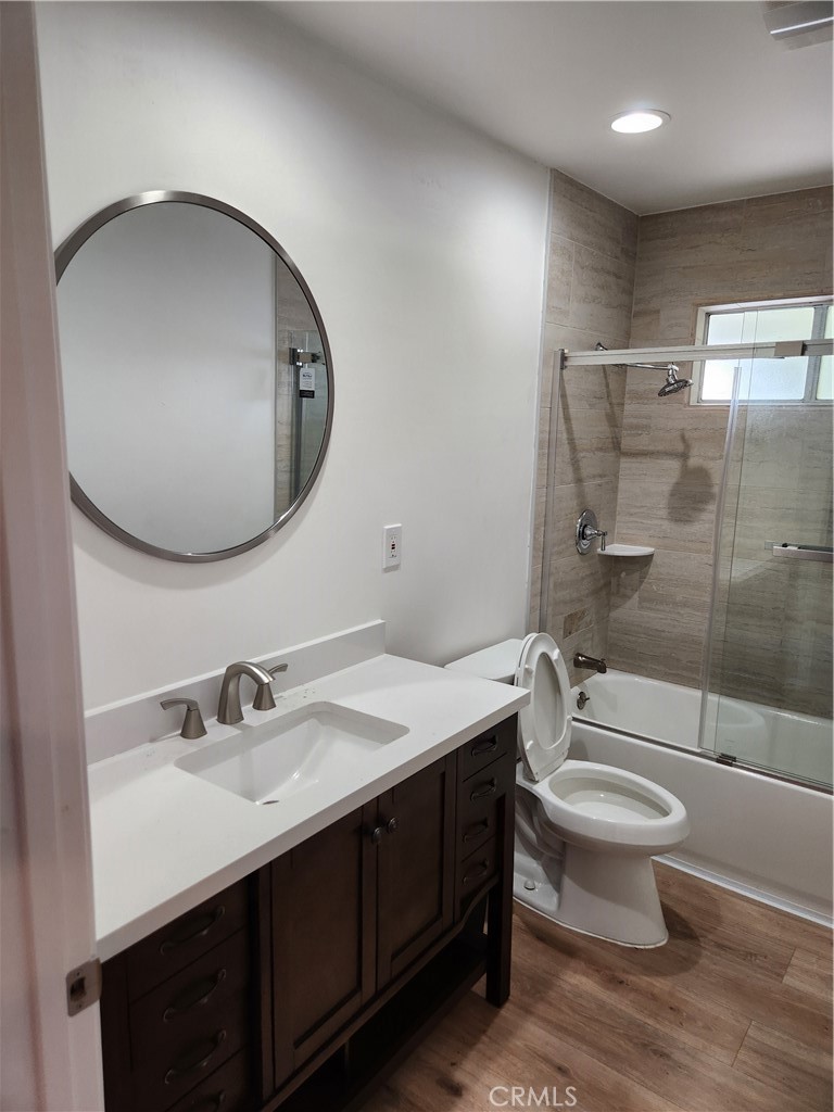 205 Jordan Avenue Property Photo 8