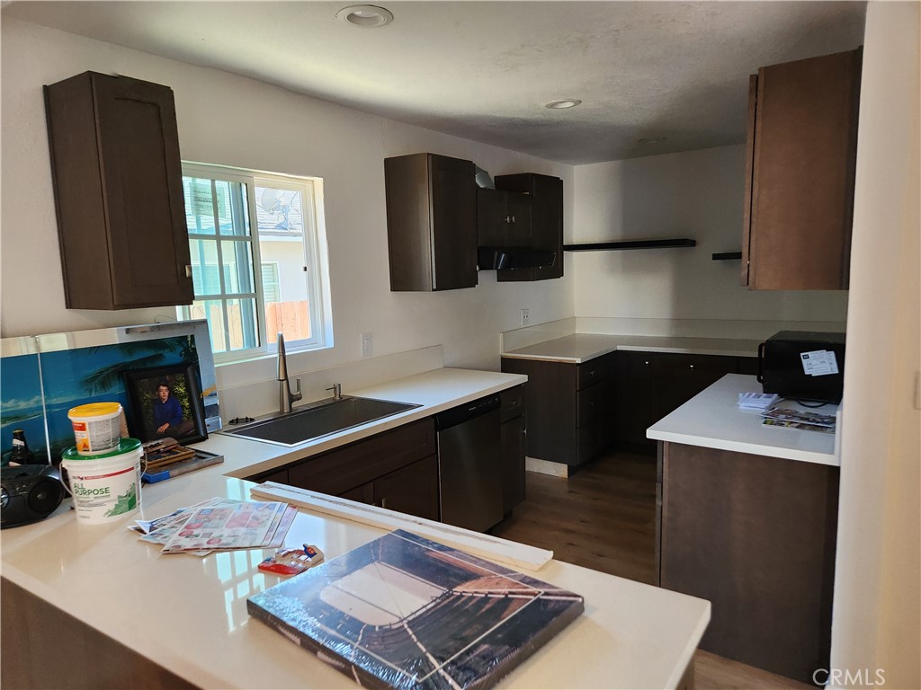 205 Jordan Avenue Property Photo 9