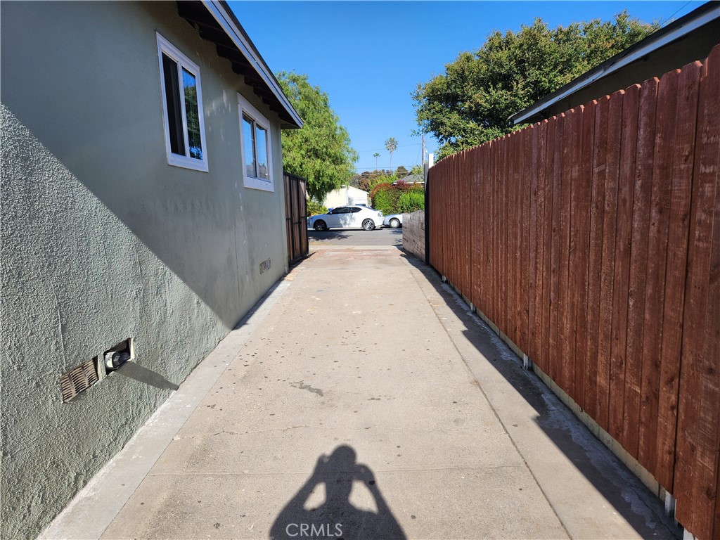 205 Jordan Avenue Property Photo 10