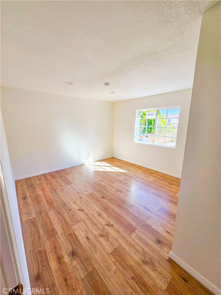 205 Jordan Avenue Property Photo 12