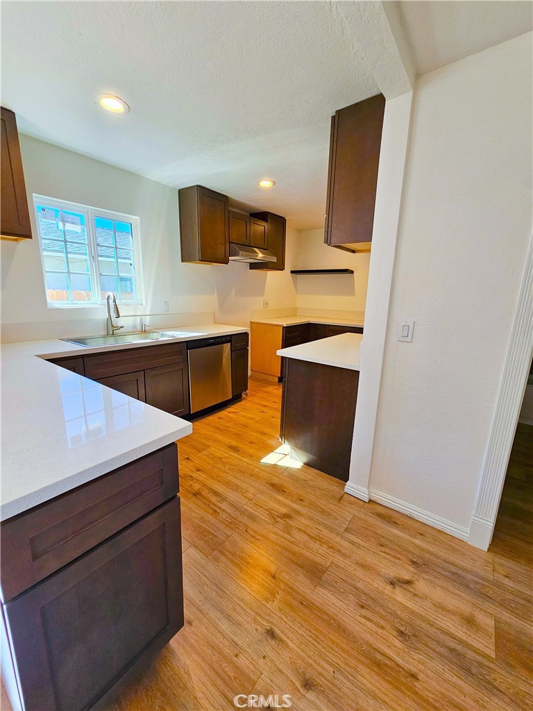 205 Jordan Avenue Property Photo 13