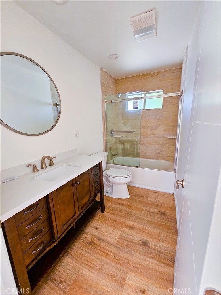 205 Jordan Avenue Property Photo 14