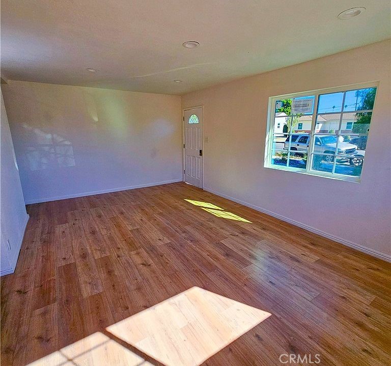 205 Jordan Avenue Property Photo 15